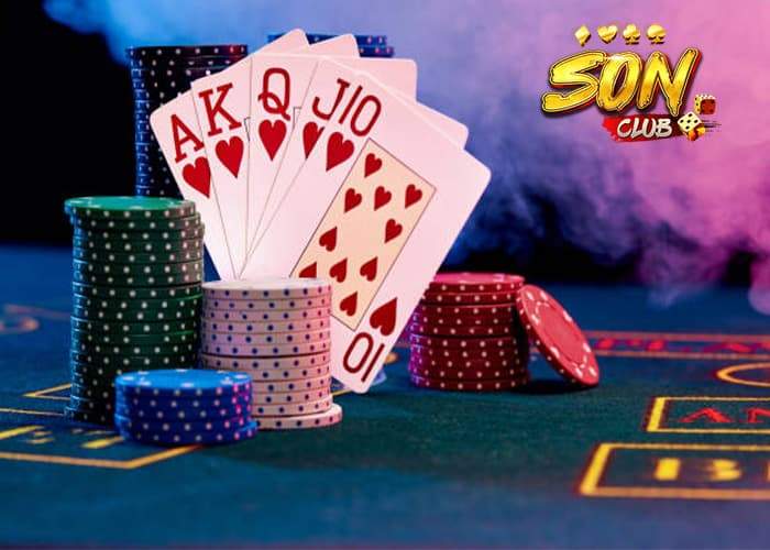 Giới thiệu Thùng Phá Sảnh là gì Giới thiệu Thùng Phá Sảnh là gì