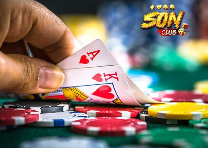 Kinh nghiệm cầm thùng phá sảnh hay Kinh nghiệm cầm thùng phá sảnh hay