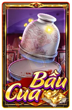Bau Cua Sonclub