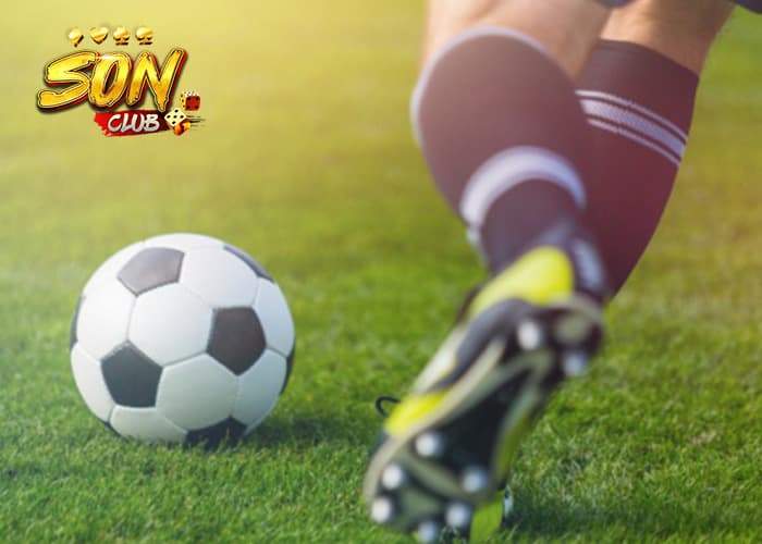 Giới thiệu kèo tài xỉu Giới thiệu kèo tài xỉu