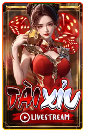 Tai Xiu Livestream Sonclub